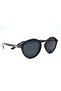 901 C1-48 Polarized Sunglasses - 5
