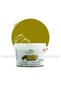 Halawa Tahinia with Pistachio Arabic Sweet 400g - 2