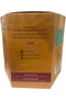 Maamoul Plain Date Filled Biscuits Authentic 250g - 5