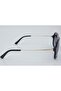 3565 C1 59 Polarized Sunglasses - 4