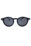 1064 C8 60 Olivier Philippe Polarized Sunglasses