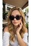 133 C1 61 Polarized Sunglasses - 3