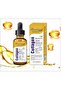 Naturals Collagen Beauty Skin Serum 30ml - 3