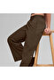 Parachute Brown Comfortable Fit Jogger Pants - 3