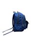 School and Backpack with Large Pockets and Flap Details - 3