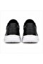 Unisex Daily Shoes Black 36-40 - 4