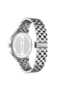 Ciwgh0110501 Men's Wristwatch - 3