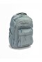 Backpack with Large Pockets for Travel and School - 2