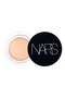 Soft Matte Complete Concealer