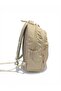 Multi-Sectioned Large and Practical Backpack, School Bag - 4