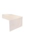Morocco Runner 50x150cm - 2