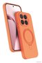Spt-Gld Mi 17t Regal Magsafe Stand Cover (35252) - Orange