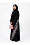 Danthel Abaya - 3