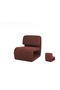 Meridian Lounge Set