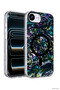Spt-Gld iPhone 17E Mila Wave Magsafe Cover (54207) - Navy Blue