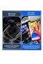 2-in-1 Mini Ultra Wireless CarPlay Adapter & Android Auto - for iOS 10+/Android 11+, Conve - 4