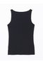 Özmarka New Season U-Neck Women's Tank Top - 6