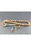 Mustafa Uysal Masterpiece French Galalite Combination Natural Kuka Certified 10431