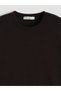Vizyon New Season Crew Neck Women's Knitwear Sweater - 7