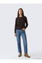 Vizyon New Season Crew Neck Women's Knitwear Sweater - 2