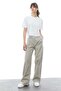 WOMEN'S PANT PT9108 - 5