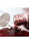 AHA BHA PHA Intensive Peeling Solution - 5