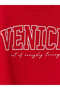 I Printed Boys' Thick Sweatshirt from Freezen Store - 4
