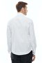 Ata Yaka Shirt - 8