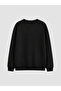 Shining Choices from Shining Store Printed Boys' Thick Sweatshirt - 5