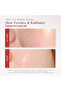 AHA BHA PHA Intensive Peeling Solution - 4