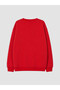 I Printed Boys' Thick Sweatshirt from Freezen Store - 3