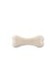 Premium Calcium Milk Bone Dog Treat, Long-Lasting Dental Chew, Milk Flavor, Large 4 Inch, 2pcs 110g - 3