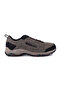Firecamp Remesh 1826981-255 Men's Outdoor Shoes Brown
