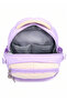 3-6 Years Old Kindergarten Bag Set Orthopedic Medium Size Nursery Backpack with Pen Holder - 3