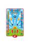 Prayer Learning Mat for Children - Interactive Educational Prayer Rug - 2