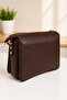 Women's Shoulder Bag V099 - 2
