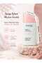 Sunscreen D. Rashel Tone-Up Sunscreen Spf 50+ with Pdrn & Niacinamide – Uva/Uvb Protection and Even Skin Tone - 2