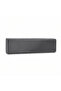 Car Window Chin Rest for Pets - Black
