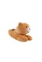 Soft Bear Pillow for Babies - 2