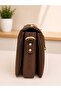 Women's Shoulder Bag V099 - 3
