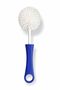 25 cm Multi-Purpose Jug Water Bottle Vase Jar Dish Cleaning Brush Mt308