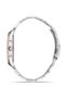 Santa Barbara Polo & Racquet Club Men Wrist Watch 3Atm Essa-Sb.1.10422.5 - 2