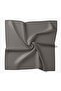 Shiny Scarf 75015-07 - 6