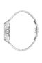 Santa Barbara Polo & Racquet Club Metal Cord Male Wrist Watch 5Atm Essa-Sb.1.10576-2 - 2