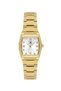 Santa Barbara Polo & Racquet Club Metal Cord Women Wrist Watch 5Atm Essa-Sb.1.10624-2