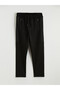Trendlucky Standard Fit Men's Sweatpants with a Difference - 4