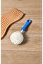 25 cm Multi-Purpose Jug Water Bottle Vase Jar Dish Cleaning Brush Mt308 - 4