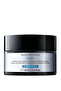 P-Tiox Deeply Embedded Lines Correcting and Pore-Reducing Cream 48ml - 2