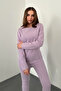 Lila Double-Sided Thermal Set - 3