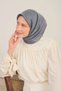 Shiny Scarf 75015-13